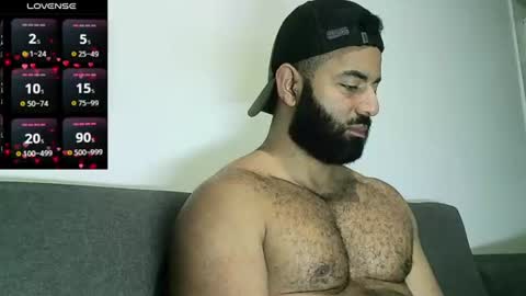 Snapshot of roa32sebas chatting on July 15, 2026, 5:18 pm SebasRoa online show from July 15, 2026, 5:18 pm