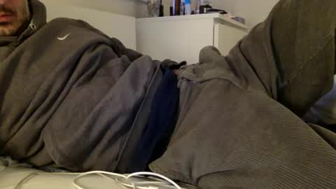 20cm online show from January 19, 2025, 5:26 am