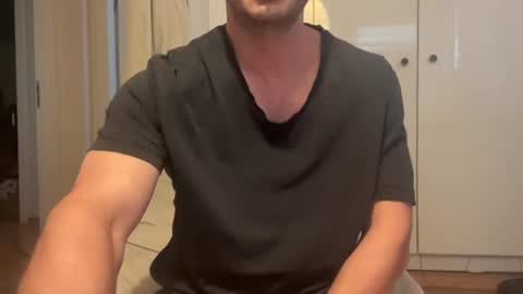 20cm online show from September 10, 2025, 6:13 am