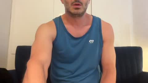 20cm online show from September 13, 2025, 1:00 pm