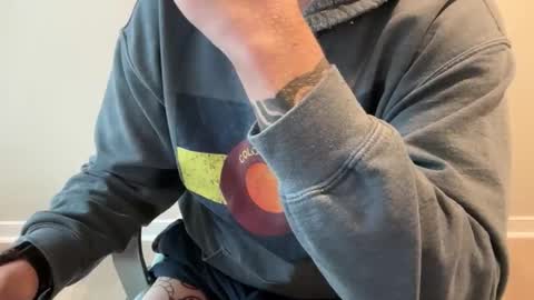 roadking1122 online show from November 20, 2025, 4:07 pm