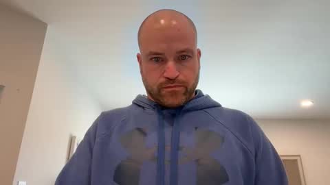 roadking1122 online show from January 15, 2026, 3:38 pm