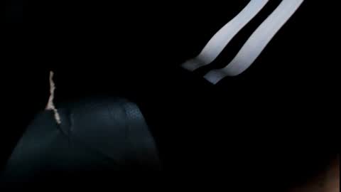 Roan Birkin online show from June 11, 2026, 12:32 am