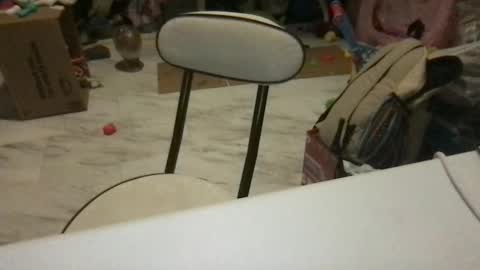 Snapshot of roarmance1 chatting on September 9, 2025, 4:34 am roarmance1 online show from September 9, 2025, 4:34 am