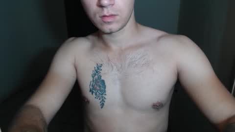 RoastingCorn online show from December 21, 2025, 4:41 am