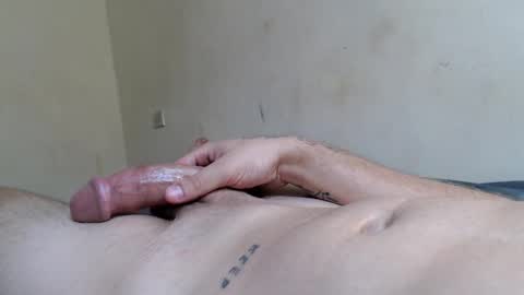 RoastingCorn online show from March 29, 2026, 10:10 pm