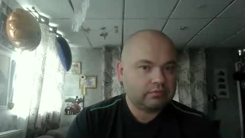 Snapshot of rob18997 chatting on November 1, 2025, 9:33 am rob18997 online show from November 1, 2025, 9:33 am