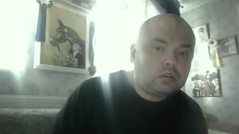 Snapshot of rob18997 chatting on November 7, 2025, 12:49 pm rob18997 online show from November 7, 2025, 12:49 pm