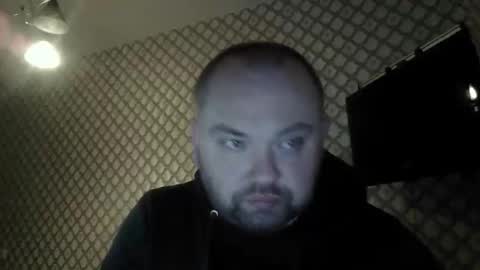 rob18997 online show from January 8, 2026, 1:19 am