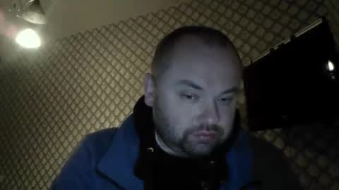 rob18997 online show from January 8, 2026, 5:48 pm