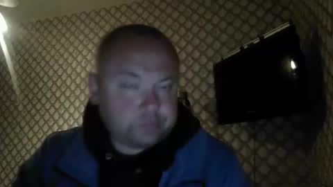 Snapshot of rob18997 chatting on February 10, 2026, 6:01 pm rob18997 online show from February 10, 2026, 6:01 pm