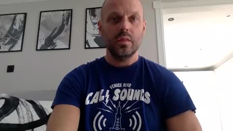 Snapshot of rob253959 chatting on September 13, 2025, 3:01 pm rob253959 online show from September 13, 2025, 3:01 pm