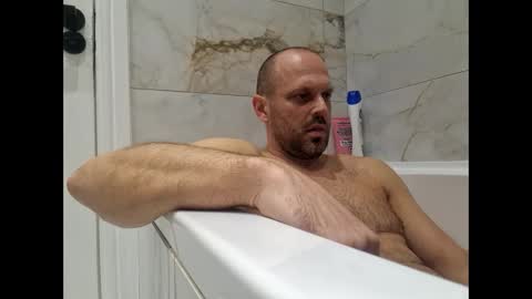 Snapshot of rob253959 chatting on September 24, 2025, 7:06 pm rob253959 online show from September 24, 2025, 7:06 pm