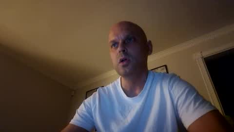 Snapshot of rob253959 chatting on October 4, 2025, 11:14 pm rob253959 online show from October 4, 2025, 11:14 pm