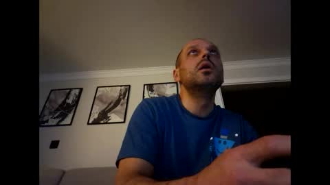 Snapshot of rob253959 chatting on October 25, 2025, 12:18 am rob253959 online show from October 25, 2025, 12:18 am