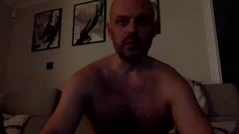 Snapshot of rob253959 chatting on November 28, 2025, 11:29 pm rob253959 online show from November 28, 2025, 11:29 pm