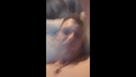 Snapshot of rob35jr chatting on March 23, 2026, 11:09 pm rob35jr online show from March 23, 2026, 11:09 pm