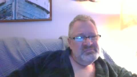 Snapshot of rob872217 chatting on December 2, 2024, 10:18 am rob872217 online show from December 2, 2024, 10:18 am