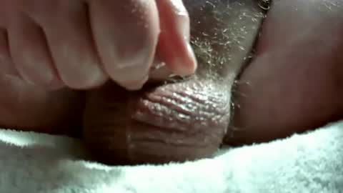 Snapshot of rob872217 chatting on December 4, 2024, 2:04 pm rob872217 online show from December 4, 2024, 2:04 pm