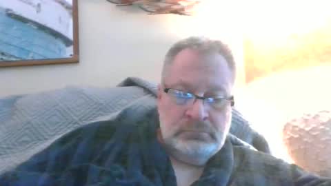 Snapshot of rob872217 chatting on December 26, 2024, 3:31 pm rob872217 online show from December 26, 2024, 3:31 pm