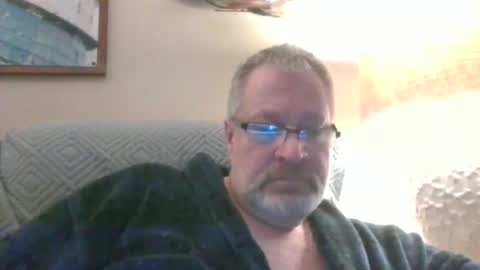 Snapshot of rob872217 chatting on January 3, 2025, 1:25 pm rob872217 online show from January 3, 2025, 1:25 pm