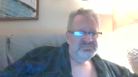 Snapshot of rob872217 chatting on January 10, 2025, 1:09 pm rob872217 online show from January 10, 2025, 1:09 pm