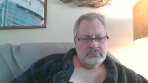 Snapshot of rob872217 chatting on January 26, 2025, 4:30 pm rob872217 online show from January 26, 2025, 4:30 pm