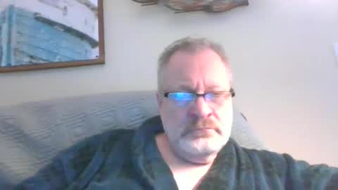 Snapshot of rob872217 chatting on February 19, 2025, 12:55 pm rob872217 online show from February 19, 2025, 12:55 pm