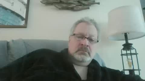 Snapshot of rob872217 chatting on February 25, 2026, 1:43 pm rob872217 online show from February 25, 2026, 1:43 pm