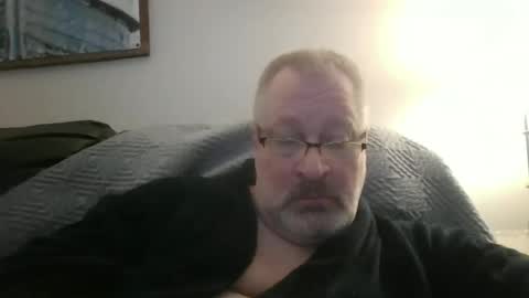 Snapshot of rob872217 chatting on March 2, 2026, 5:08 am rob872217 online show from March 2, 2026, 5:08 am