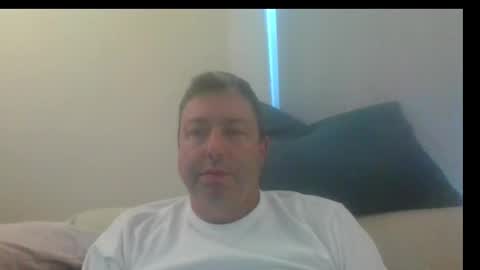 rob_bower_guy online show from November 1, 2025, 8:22 pm