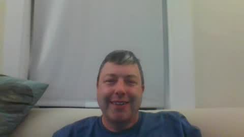 rob_bower_guy online show from December 21, 2025, 3:24 am