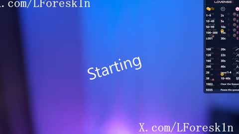 Snapshot of rob_ranger chatting on December 8, 2024, 7:11 pm rob_ranger online show from December 8, 2024, 7:11 pm