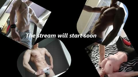 Snapshot of rob_ranger chatting on April 30, 2026, 7:42 pm rob_ranger online show from April 30, 2026, 7:42 pm