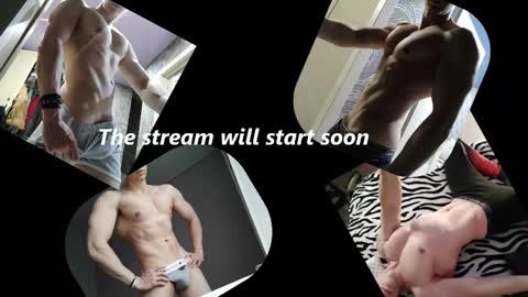 Snapshot of rob_ranger chatting on May 1, 2026, 7:29 pm rob_ranger online show from May 1, 2026, 7:29 pm