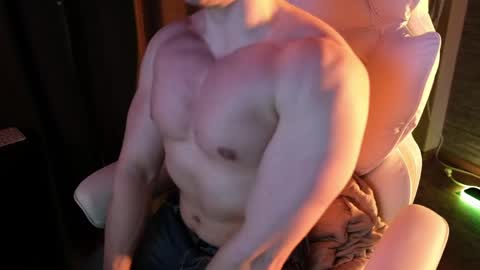 Snapshot of rob_ranger chatting on May 14, 2026, 7:20 pm rob_ranger online show from May 14, 2026, 7:20 pm
