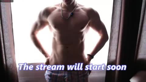 Snapshot of rob_ranger chatting on May 20, 2026, 10:21 am rob_ranger online show from May 20, 2026, 10:21 am