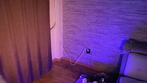 Snapshot of rob_ranger chatting on May 26, 2026, 9:22 pm rob_ranger online show from May 26, 2026, 9:22 pm