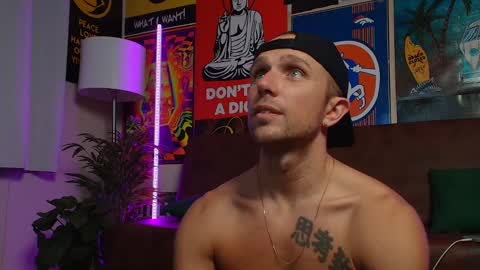 rob ryder online show from December 4, 2024, 3:04 am