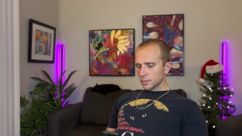 Snapshot of rob_ryder chatting on December 19, 2025, 1:34 am rob ryder online show from December 19, 2025, 1:34 am