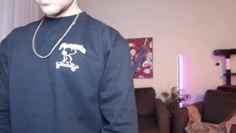 Snapshot of rob_ryder chatting on February 22, 2026, 5:40 am rob ryder online show from February 22, 2026, 5:40 am