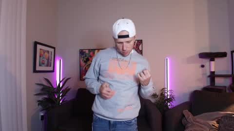 Snapshot of rob_ryder chatting on March 1, 2026, 6:48 am rob ryder online show from March 1, 2026, 6:48 am