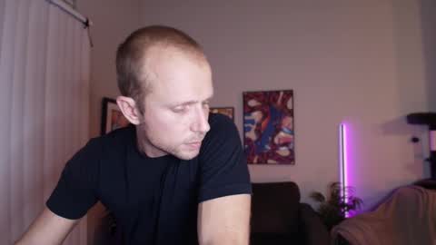 Snapshot of rob_ryder chatting on March 7, 2026, 5:37 am rob ryder online show from March 7, 2026, 5:37 am