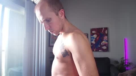 Snapshot of rob_ryder chatting on March 9, 2026, 10:47 pm rob ryder online show from March 9, 2026, 10:47 pm