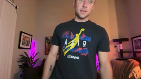 Snapshot of rob_ryder chatting on March 29, 2026, 7:19 am rob ryder online show from March 29, 2026, 7:19 am