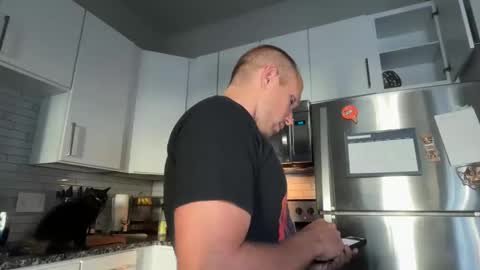 Snapshot of rob_ryder chatting on April 5, 2026, 12:30 am rob ryder online show from April 5, 2026, 12:30 am