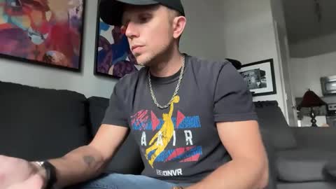 Snapshot of rob_ryder chatting on April 7, 2026, 10:09 pm rob ryder online show from April 7, 2026, 10:09 pm