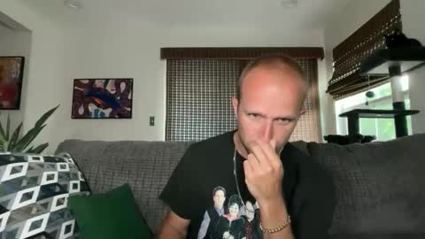 Snapshot of rob_ryder chatting on June 3, 2026, 1:30 am rob ryder online show from June 3, 2026, 1:30 am