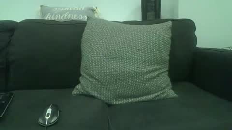 robato2815 online show from December 10, 2024, 11:43 am