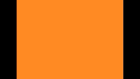 Snapshot of robb_strk chatting on February 5, 2025, 10:55 pm robb_strk online show from February 5, 2025, 10:55 pm